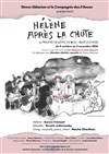 Hélène après la chute - 