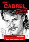 Mon Cabrel préféré - 