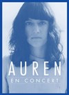 Auren - J'ose - 