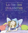 La fée des chaussettes - 