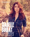 Isabelle Boulay - 