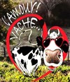 L'Amour... vache ! - 