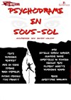 Psychodrame en sous-sol - 