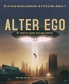 Luca Colucci dans Alter Ego - 