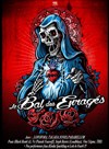 Le bal des enragés - 