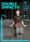 Double Impacth - 