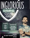 Inglorious Gaming Club - 