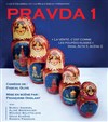 Pravda 1 - 