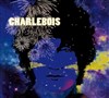 Robert Charlebois | Tout est bien - 