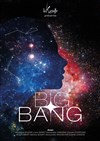 Big bang - 