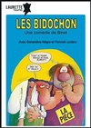 Les Bidochon - 