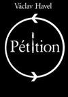 Pétition - 