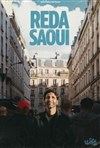 Reda Saoui - 