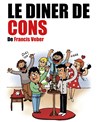 Le dîner de cons - 