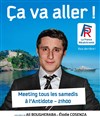 Ça va aller - 