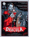 La véritable histoire de Dracula - 