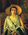 Visite guidée : Exposition Derain, Balthus, Giacometti | par Pierre-Yves Jaslet - 