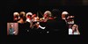 Concert piano et orchestre - 