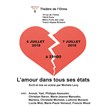 L'amour dans tous ses états - 