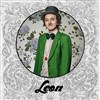 Léon - 