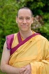 L'estime de soi selon Bouddha - 