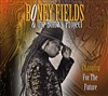 Boney Fields & The Bone's Project - 