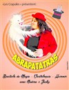 Abrapatatras - 