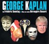 George Kaplan - 