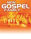 New Gospel Family - 