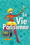 La Vie parisienne - 