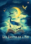 Contes en l'air - 