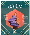 La Visite - 