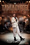 Tania Dutel dans Les autres - 