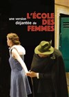 L'école des femmes - 