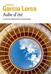 Aube d'été et autres impressions et paysages - 