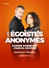 Les Egoïstes Anonymes - 