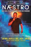 Naestro - 