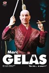 Marc Gelas dans En vie à mort ... - 