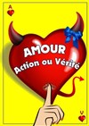 Amour, action ou vérité - 