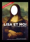 Lisa et moi - 