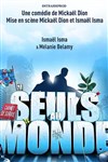 Seuls au monde - 