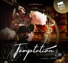 Temptation, le réveillon - 