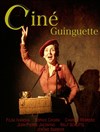 Ciné-guinguette - 