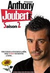 Anthony Joubert dans Saison 2 - 