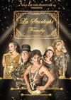 La Starlight Family - 