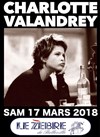 Charlotte Valandrey - 