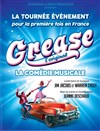 Grease - L'Original | Tours - 