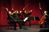 Le quatuor Debussy : Fugues et requiem de Mozart - 