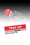 Trac'up - 