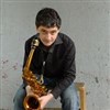 Dmitry Baevsky Quartet - 